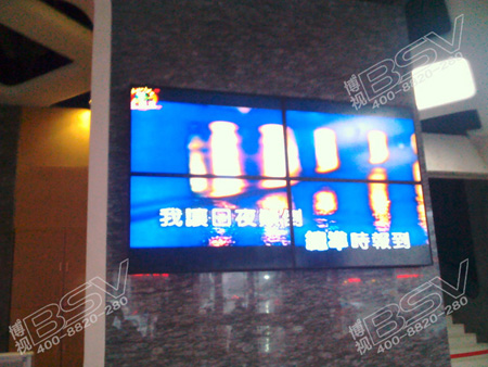 江蘇徐州嘉樂(lè)迪二期