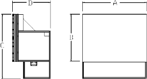 001 (1).gif 001 (1).gif