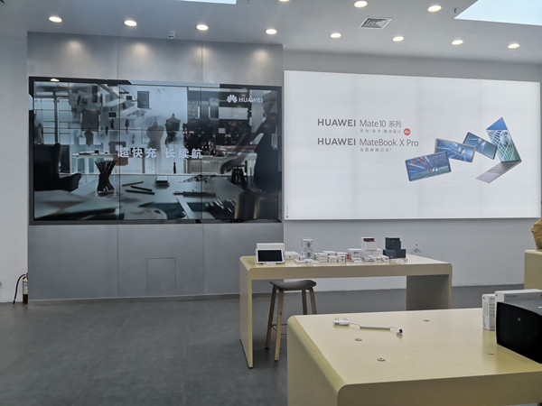 2018041161734869_副本.jpg 2018041161734869_副本.jpg