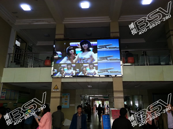 2014082834721741.jpg 2014082834721741.jpg