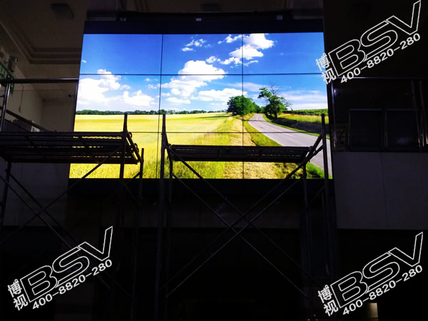 2014082834737537.jpg 2014082834737537.jpg