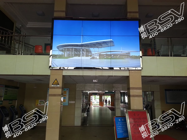 2014082834771625.jpg 2014082834771625.jpg