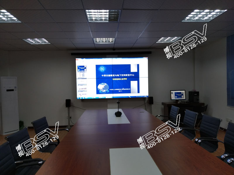 微信圖片_20190409172918.jpg 微信圖片_20190409172918.jpg