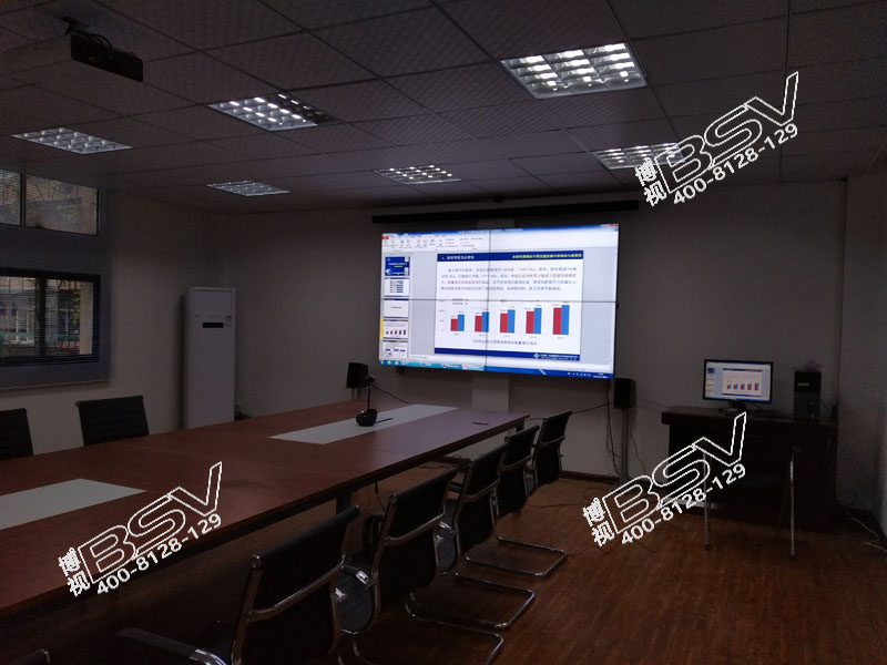 微信圖片_20190409172903.jpg 微信圖片_20190409172903.jpg