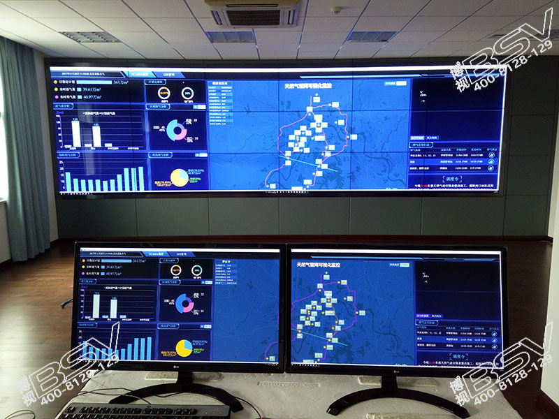 QQ圖片20180129150647.jpg QQ圖片20180129150647.jpg