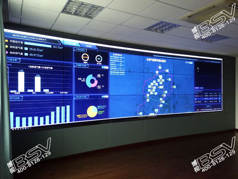 微信圖片_20180129150323.jpg 微信圖片_20180129150323.jpg