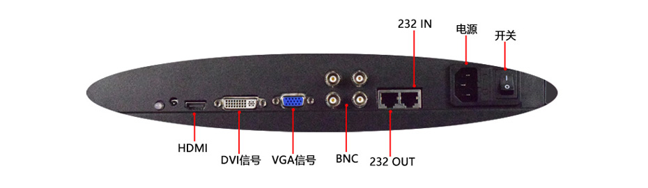 1-1G216125JTT.jpg 1-1G216125JTT.jpg