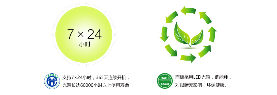 1-1Z410105241638.jpg 1-1Z410105241638.jpg