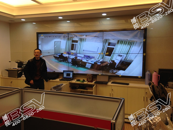 95092894272574518.jpg 95092894272574518.jpg