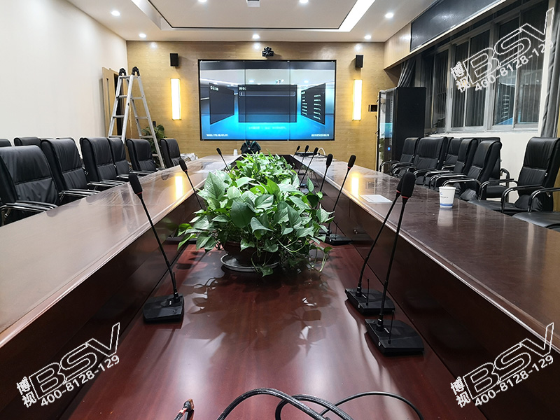 微信圖片_20190723113721.jpg 微信圖片_20190723113721.jpg