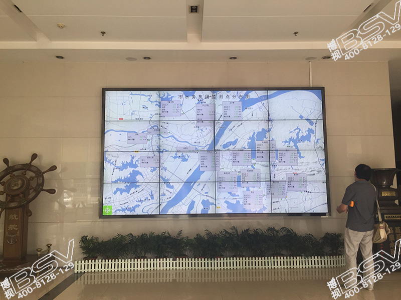 水務(wù)集團(tuán).jpg 水務(wù)集團(tuán).jpg