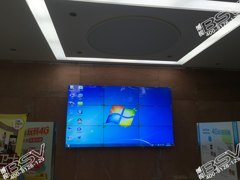 2015.5.jpg 2015.5.jpg