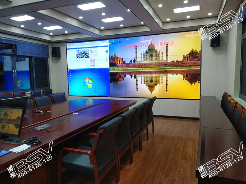 12094926339144.jpg 12094926339144.jpg