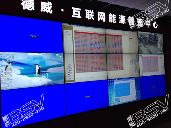 420997045192733980.jpg 420997045192733980.jpg