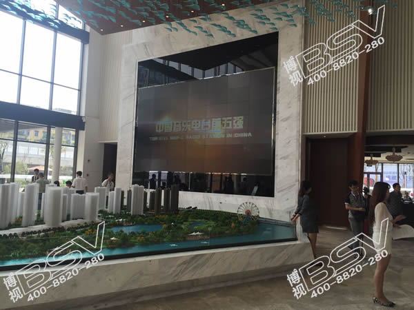 QQ圖片20151103143030.jpg QQ圖片20151103143030.jpg