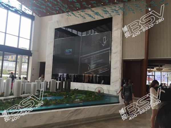 QQ圖片20151103143039.jpg QQ圖片20151103143039.jpg