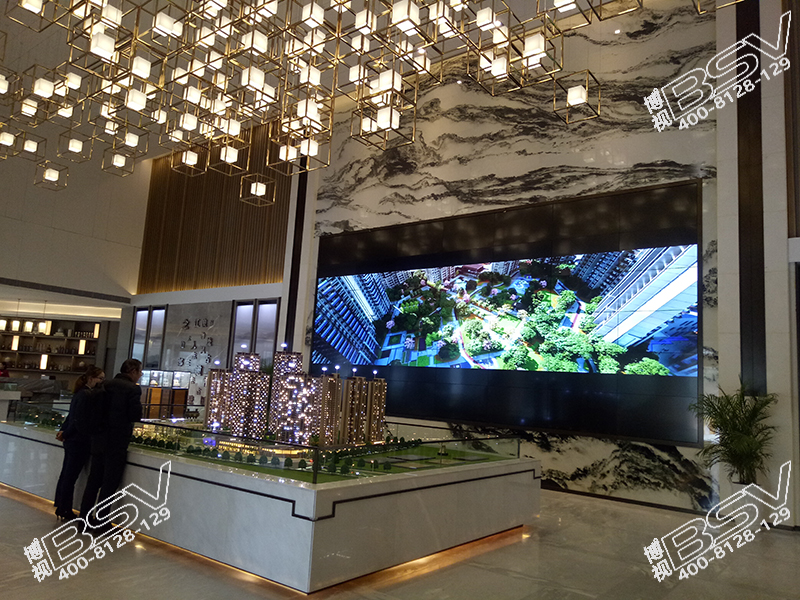 IMG20171227125131.jpg IMG20171227125131.jpg