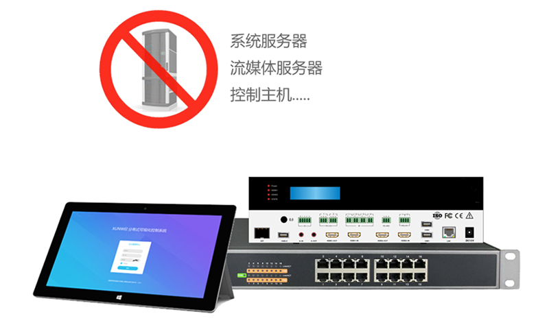 table-4-800.png table-4-800.png