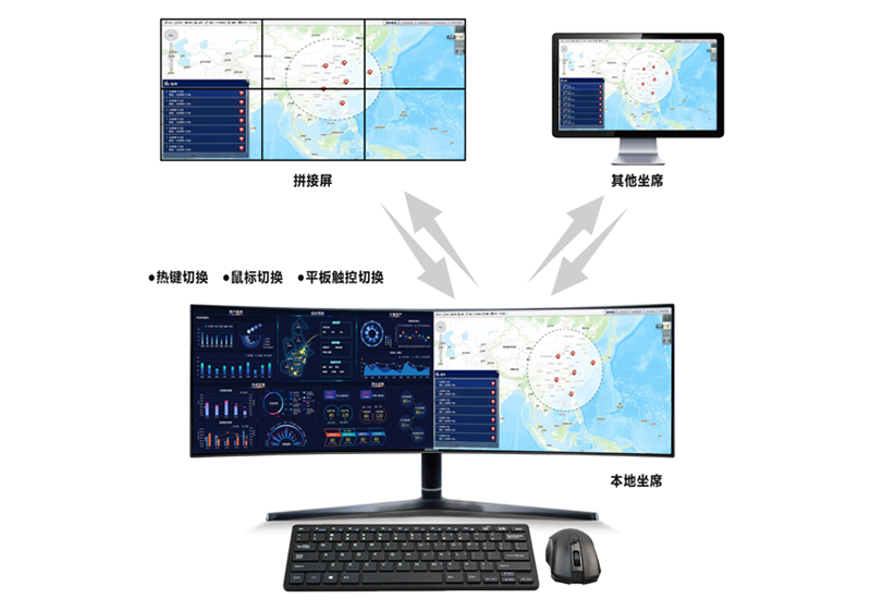 table-2-800.png table-2-800.png