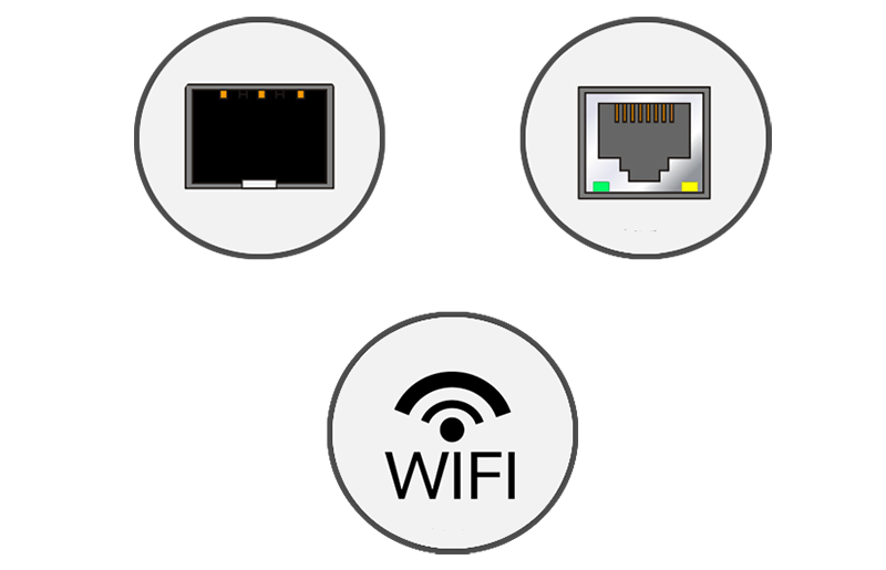 table-13-800.png table-13-800.png