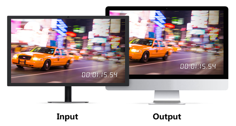 nond-4-800.png nond-4-800.png