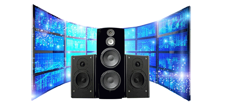 fourscreen-800.png fourscreen-800.png