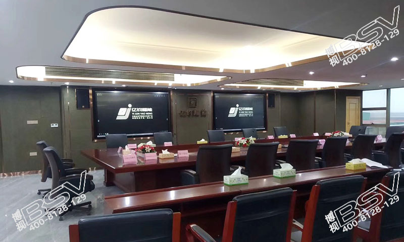 9943c1fb6a453c8e08d1ee0454b77dc.jpg 9943c1fb6a453c8e08d1ee0454b77dc.jpg