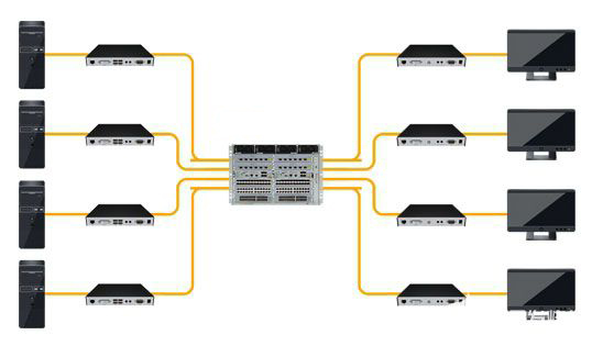 o4YBAF5ohDmAWJZ4AABGeAFQReY917.jpg o4YBAF5ohDmAWJZ4AABGeAFQReY917.jpg