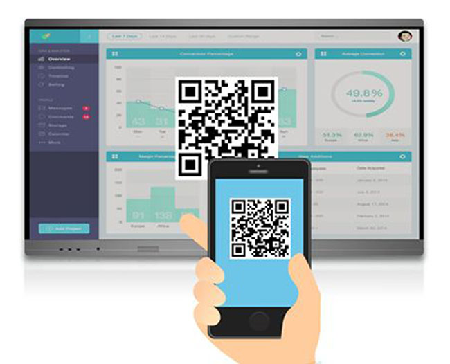 5b28633e5869321.jpg 5b28633e5869321.jpg