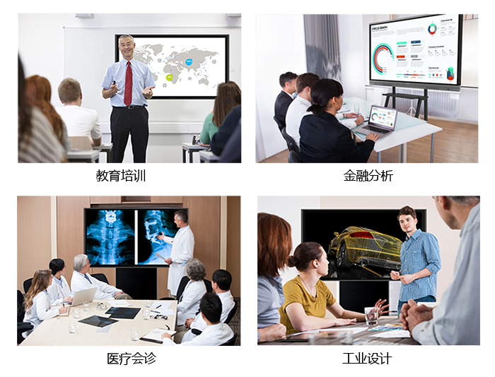 未標題-1.png 未標題-1.png