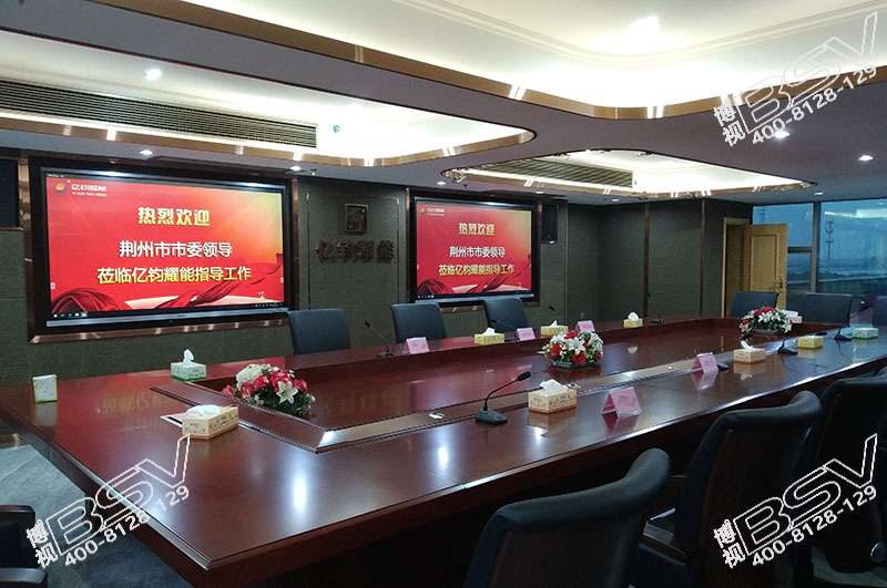 微信圖片_20200530152743.jpg 微信圖片_20200530152743.jpg