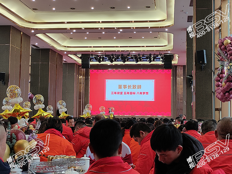 微信圖片_20200530152621.jpg 微信圖片_20200530152621.jpg