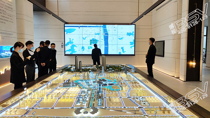 980595d2ebef4d542918732246c10ea.jpg 980595d2ebef4d542918732246c10ea.jpg