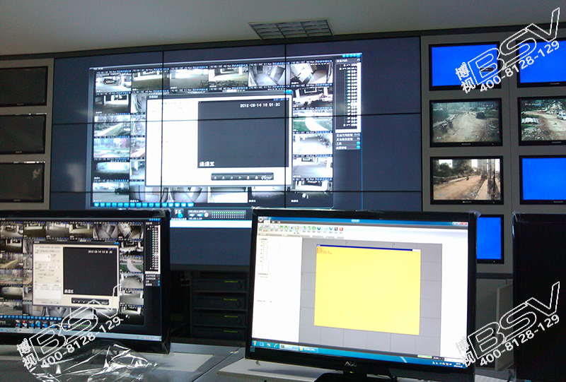 IMG_20120815_165623.jpg IMG_20120815_165623.jpg