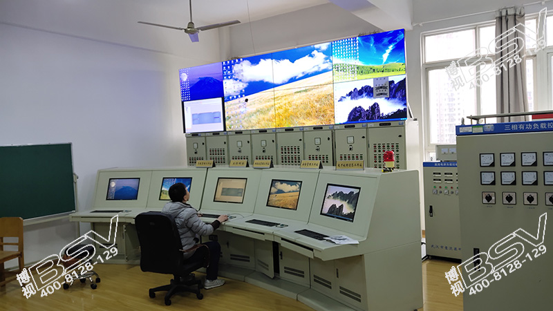 IMG_20201213_125813.jpg IMG_20201213_125813.jpg