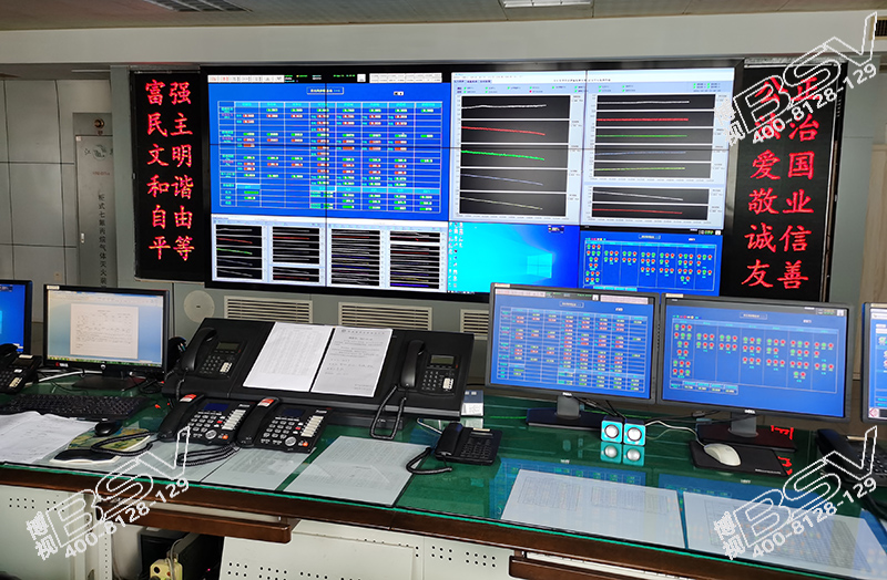 f3bb87f9902e49dd43b1aebe10e4e5e.jpg f3bb87f9902e49dd43b1aebe10e4e5e.jpg