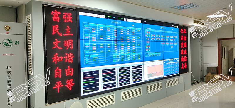 微信圖片_20210507135310.jpg 微信圖片_20210507135310.jpg