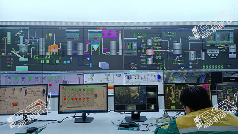 IMG20220425102202.jpg IMG20220425102202.jpg