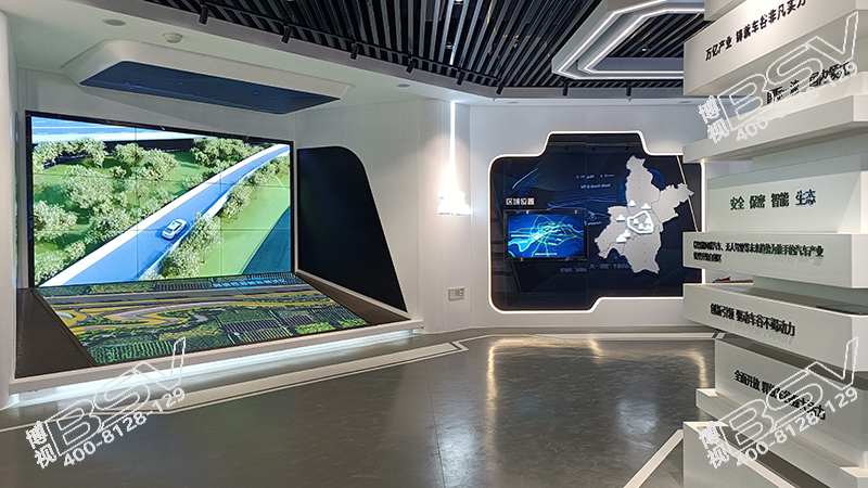 微信圖片_202109151711282.jpg 微信圖片_202109151711282.jpg