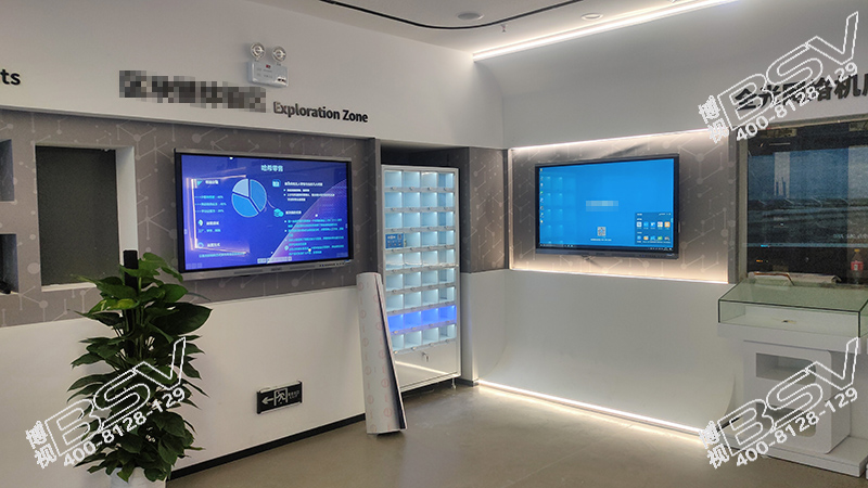 微信圖片_20210522163350.jpg 微信圖片_20210522163350.jpg