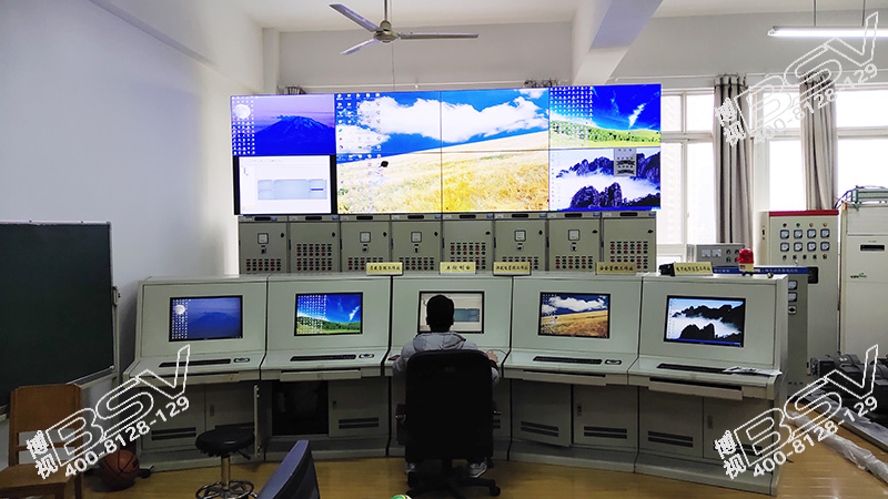 IMG_20201213_125801.jpg IMG_20201213_125801.jpg