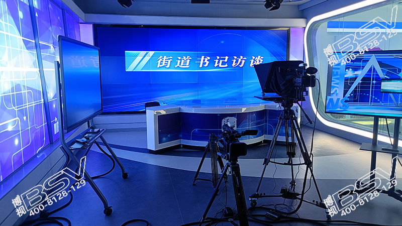 微信圖片_202306101331376.jpg 微信圖片_202306101331376.jpg