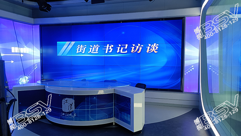 微信圖片_202306101331374.jpg 微信圖片_202306101331374.jpg