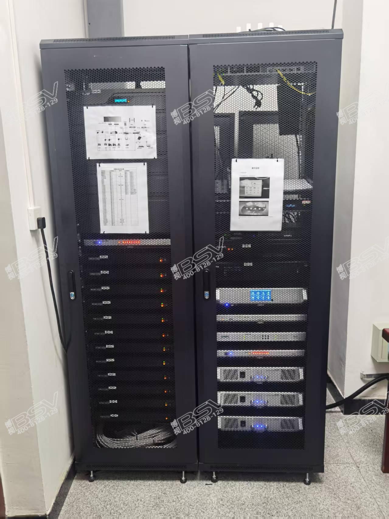 b891c26751a105aed2287d0f5a4d510.jpg b891c26751a105aed2287d0f5a4d510.jpg